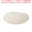 スチールパイプフィッティングルーム W110cm カーペット 61-810-4-4【ECJ】