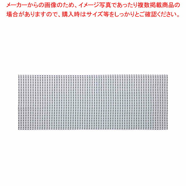 ڤޤȤ㤤10ĥåʡۡ10Ʀʤ̤ 쿧 61-810-96-1ECJ