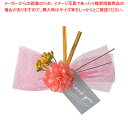 【まとめ買い10個セット品】【10個】フルリール アレンジワイヤータイ ピンク 61-812-19-1【ECJ】
