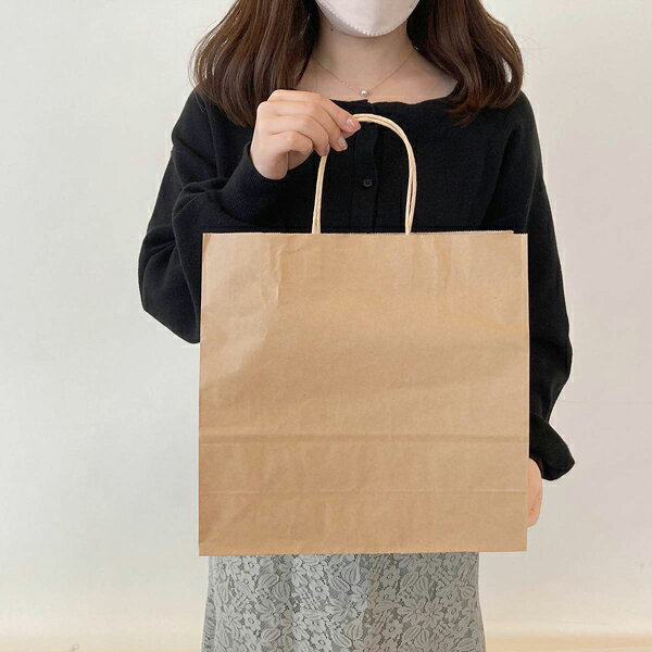 【本日楽天ポイント4倍相当】アース製薬株式会社ピレパラアース 防虫力 ダニよけスプレー（300mL）＜ダニよけと防虫＞【北海道・沖縄は別途送料必要】