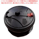 【まとめ買い10個セット品】ストリングワインダー Lタイプ 61-813-34-2【ECJ】