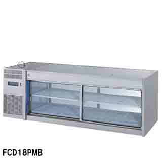 楽天市場】フジマック(冷蔵ショーケース|業務用厨房機器 楽天市場】フジマック(冷蔵ショーケース|業務用厨房機器