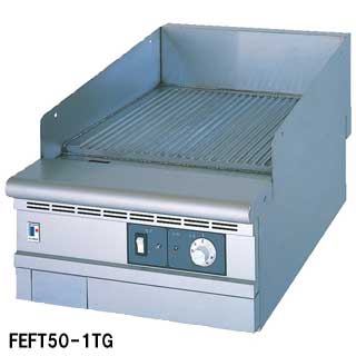 楽天市場】フジマック(その他|調理器具):調理器具・製菓器具 楽天市場】フジマック(その他|調理器具):調理器具・製菓器具