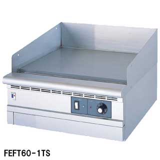 եޥå ̳ŵɥ FEFT120-2TS W1200D600H265ڶ̳ ߾Ƥ  ɥ ŴľƤ ...