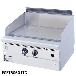 楽天市場】フジマック(その他|調理器具):調理器具・製菓器具 楽天市場】フジマック(その他|調理器具):調理器具・製菓器具