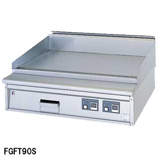 եޥå ɥֳСʥס FGFT120S 12A13A(Իԥ)ڶ̳ ߾Ƥ  ɥ Ŵ...