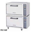 【業務用炊飯器】 フジマック 業務用電気自動炊飯器 FRC108F W750×D600×H934 【メーカー直送/後払い決済不可】【炊飯器 業務用】【ECJ】