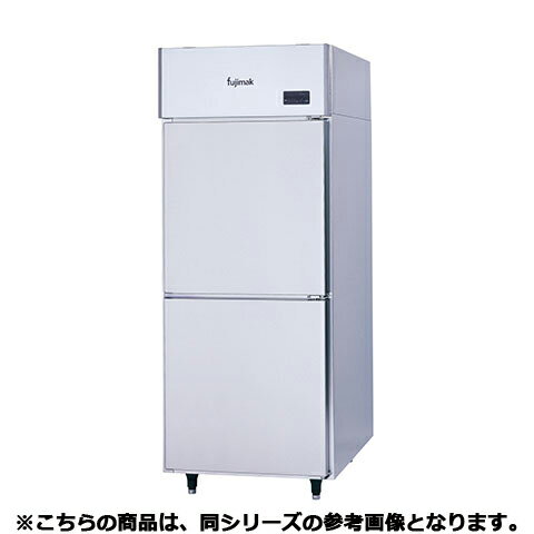 եޥå ⼾ FCS1280KP3ڥ᡼ľ/ԲġۡECJ