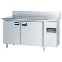 フジマック 電気消毒保管庫(テーブルタイプ) FEDB1560【業務用消毒保管庫 業務用 食器 消毒】【メーカー直送/代引不可】【ECJ】