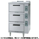 商品の仕様●間口×奥行×高さ：760×725×546(mm)●段数：1●電気式で機能性がアップ●白飯、炊き込みご飯に加えお粥調理が可能です。(粥調理用内蓋1枚付属)●従来品より高さが低くなっているため、最上段の炊飯釜の出し入れ作業の負担が軽減されます。(二段・三段モデル)●釜の取り出しはローラーによるスライド式で、取り出し作業を軽減しています。●炊飯開始時間を最大12時間まで予約可能。●釜寸法：φ500×180mm(内面フッ素樹脂加工) ※電源：3P200V 50/60Hz●1段辺りの炊飯能力は、白飯：2.8〜6.0kg、炊き込みご飯：2.8〜4.2kg、お粥：0.7〜2.1kgです。無洗米の場合はこれより少なくなります(白飯の場合70%程度)。米の種類により異なる場合がありますので、詳しくは最寄りの営業所までお問合わせ下さい。●連続して炊飯する場合は、間に扉を開けて20〜40分間の待ち時間が必要です。※商品画像はイメージです。複数掲載写真も、商品は単品販売です。予めご了承下さい。※商品の外観写真は、製造時期により、実物とは細部が異なる場合がございます。予めご了承下さい。※色違い、寸法違いなども商品画像には含まれている事がございますが、全て別売です。ご購入の際は、必ず商品名及び商品の仕様内容をご確認下さい。※原則弊社では、お客様都合（※色違い、寸法違い、イメージ違い等）での返品交換はお断りしております。ご注文の際は、予めご了承下さい。