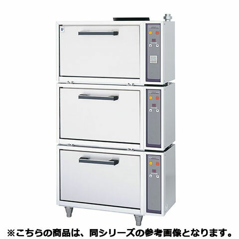 フジマック ガス自動炊飯器(標準タイプ) FRC14FA-T 12A・13A(天然ガス)【メーカー直送/代引不可】【ECJ】
