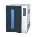フジマック コンパクトドウコンディショナー FRDCT121CA 【メーカー直送/代引不可】 【バレンタイン 手作り】【ECJ】