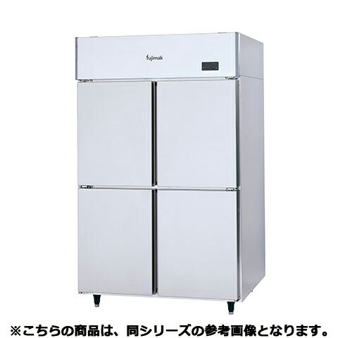 【予約販売受付中/納期要相談】フジマック 冷凍庫(両面扉タイプ) FRF7686WK3 【メーカー直送/代引不可】【ECJ】 【予約販売受付中/納期要相談】フジマック 冷凍庫(両面扉タイプ) FRF7686WK3 【メーカー直送/代引不可】【ECJ】