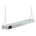 フジマック ヒートランプ(Hatco) GRAH-36 【メーカー直送/代引不可】【ECJ】
