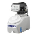 フジマック 全自動軟水器 RP-03D 【メーカー直送/代引不可】【ECJ】