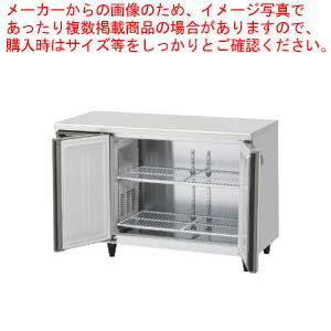 ホシザキ業務用テーブル形冷凍庫 Gタイプ 内装ステンレス仕様 FT-120SNG-1-ML【ECJ】 ホシザキ業務用テーブル形冷凍庫 Gタイプ 内装ステンレス仕様 FT-120SNG-1-ML【ECJ】
