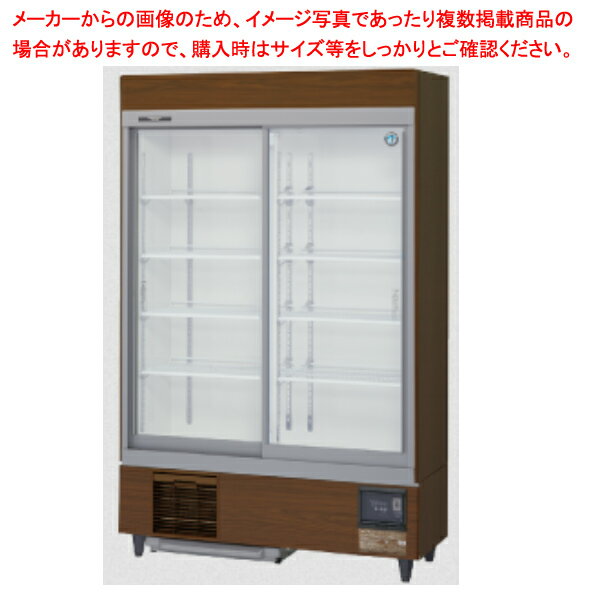 ۥ ꡼¢硼 ˥åȲ֤ RSC꡼ 饤 RSC-120E-BECJ