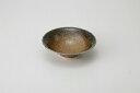 和食器 藍流し 平鉢 37K091-04 まごころ第37集 【キャンセル/返品不可】【ECJ】