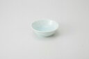 和食器 青白瓷つらら 4.0鉢 37K123-23 まごころ第37集 【キャンセル/返品不可】【ECJ】
