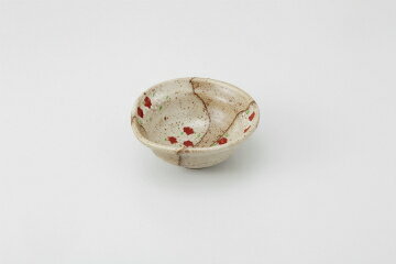 �¿��� �ս� �ʤ֤꾮ȭ 37K117-18 �ޤ�������37�� �ڥ���󥻥�/�����Բġۡ�ECJ��