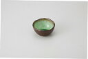 和食器 ヒワ釉 タタラ小鉢 37K118-19 まごころ第37集 【キャンセル/返品不可】【ECJ】