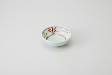 【まとめ買い10個セット品】和食器 花絵 丸小付 37K127-04 まごころ第37集 【キャンセル/返品不可】【ECJ】