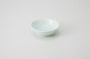 和食器 青白磁流水 呑水 37K123-24 まごころ第37集 【キャンセル/返品不可】【ECJ】