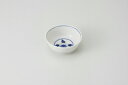 和食器 見込花 3.6玉割 37K122-24 まごころ第37集 【キャンセル/返品不可】【ECJ】