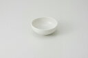 和食器 白かすみ 小鉢 37K123-16 まごころ第37集 【キャンセル/返品不可】【ECJ】