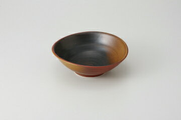 �¿��� ��ǻ�� �����6.0ȭ 37K090-07 �ޤ�������37�� �ڥ���󥻥�/�����Բġۡ�ECJ��