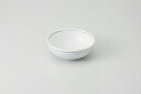 和食器 点紋ライン 呑水 37K122-34 まごころ第37集 【キャンセル/返品不可】【ECJ】