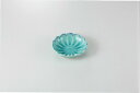 和食器 トルコ 菊花小鉢 37K126-27 まごころ第37集 【キャンセル/返品不可】【ECJ】