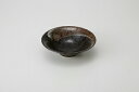 和食器 白刷毛 平鉢 37K091-02 まごころ第37集 【キャンセル/返品不可】【ECJ】