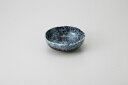 和食器 あわ雪 花型4.5鉢 37K103-18 まごころ第37集 【キャンセル/返品不可】【ECJ】