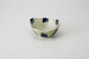 【38K135-05】青荒十草 変形深鉢まごころ第38集【キャンセル/返品不可】【ECJ】