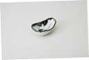 和食器 ゴス流し紋 岩目たたき小付 37K119-05 まごころ第37集 【キャンセル/返品不可】【ECJ】