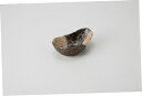 和食器 かいらぎ流し 岩目たたき小付 37K119-06 まごころ第37集 【キャンセル/返品不可】【ECJ】