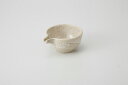和食器 均窯はんてん 片口小鉢 37K119-01 まごころ第37集 【キャンセル/返品不可】【ECJ】
