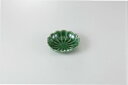 和食器 オリベ 菊花小鉢 37K126-28 まごころ第37集 【キャンセル/返品不可】【ECJ】