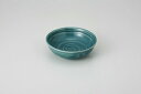 和食器 青釉 玉割 37K122-16 まごころ第37集 【キャンセル/返品不可】【ECJ】