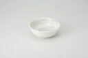 和食器 白早瀬 4.0深口ボール 37K122-40 まごころ第37集 【キャンセル/返品不可】【ECJ】