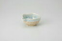 和食器 流水 片口小付 37K135-15 まごころ第37集 【キャンセル/返品不可】【ECJ】