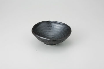 商品の仕様●長径(cm):15.6●短径(cm):15●高さ(cm):6.3※商品画像はイメージです。複数掲載写真も、商品は単品販売です。予めご了承下さい。※商品の外観写真は、製造時期により、実物とは細部が異なる場合がございます。予めご了承下さい。※色違い、寸法違いなども商品画像には含まれている事がございますが、全て別売です。ご購入の際は、必ず商品名及び商品の仕様内容をご確認下さい。※原則弊社では、お客様都合（※色違い、寸法違い、イメージ違い等）での返品交換はお断りしております。ご注文の際は、予めご了承下さい。
