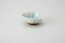 和食器 岩清水 布目楕円小鉢 37K117-13 まごころ第37集 【キャンセル/返品不可】【ECJ】