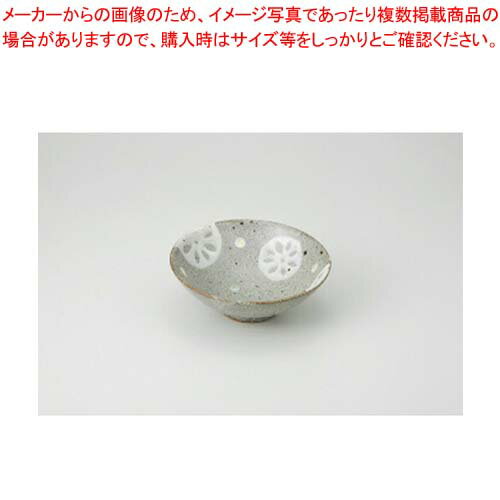 �¿��� �����Ť�󤳤� ʿȭ 37Q094-17 �ޤ�������37�� �ڥ���󥻥�/�����Բġۡ�ECJ��