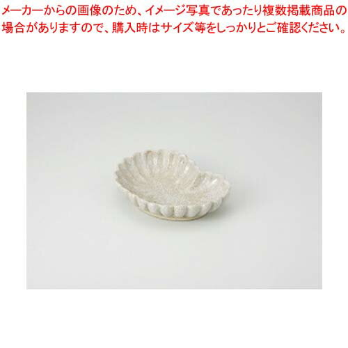 和食器 墨貫入変り菊 向付 37Q022-02 まごころ第37集 【キャンセル/返品不可】【ECJ】