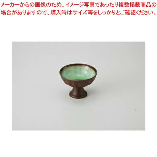 Ramen Bowls - 【38A150-08】フリット 高台菊丼(中)まごころ第38集【キャンセル/返品不可】【ECJ】
