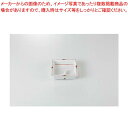 和食器 小花 仕切鉢 37M129-26 まごころ第37集 【キャンセル/返品不可】【ECJ】