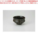 【まとめ買い10個セット品】和食器 一珍細十草 抹茶型鉢 37M096-06 まごころ第37集 【キャンセル/返品不可】【ECJ】