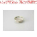 和食器 萩風早春 瓢型4.0小鉢 37E059-15 まごころ第37集 【キャンセル/返品不可】【ECJ】